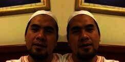 Kapolres Sebut Pengacara Saipul Jamil `Mau Numpang Ngetop`