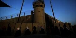 Menag Minta OKI Desak Israel Buka Akses Masjid Al Aqsa