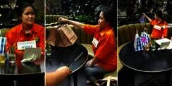 Jessica Sebut Ada Motif Mengejutkan Kematian Mirna