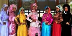 Jejak Sejarah Hari Perempuan Internasional