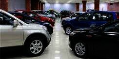 Otoshop: Hadir Lengkapi Bisnis Otomotif Anda