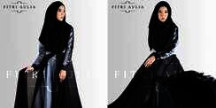 Fitri Aulia: Nikmatnya Persahabatan karena Allah SWT