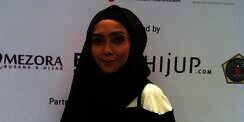 Editor's Pick: Berbelanja Murah di Indonesia Fashion Week 2016