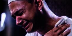 Batal Nikahi Cucu Elvy Sukaesih, Inikah Alasan Husein 'Idol'?