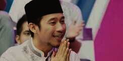 Candaan Zaskia Gotik, Denny Cagur Ketiban `Pulung`