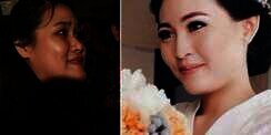 Motif Jessica Iri dan Balas Dendam? Ini Kata Polisi