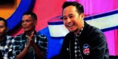 3 Selebriti Terseret `Candaan` Zaskia Gotik