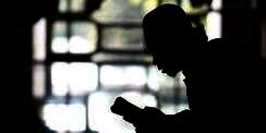 Kisah Penghafal Quran yang Durhaka kepada Orang Tua