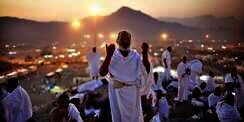 10 Keistimewaan Ibadah Umrah
