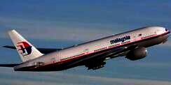 Misteri Pesawat Malaysia Airlines MH370 Hampir Terpecahkan