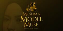 Zaura Models: Gelar Workshop Muslima Model di Balikpapan