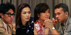AADC 2, Ada Apa dengan Yogyakarta?