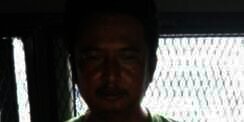 Ayah Mengemis, Marshanda Siapkan Tempat Tinggal..