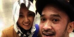 Penampilan Istri Ruben Onsu Disorot Netizen