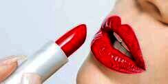 Rangkaian Koleksi Lipstik Color Riche Exclusive Diluncurkan