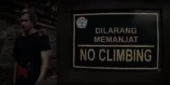 Iklan Ini Bikin Masyarakat Indonesia Geram