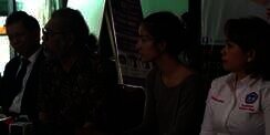 Sheila Marcia Mendadak Minta Perlindungan Anak, Ada Apa?