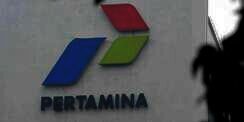 Kantor Pertamina Geger Dikirim Paket Diduga Bom