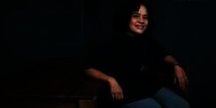 Mira Lesmana: Yogya Itu Dinamis dan Kuat Akar Budayanya