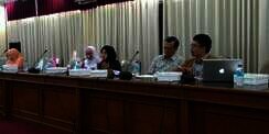 Kawal SDG`s, Muhammadiyah Siapkan Forum ICSW