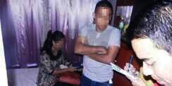 Selingkuh dengan PNS, Istri Terkejut Suami Jadi...