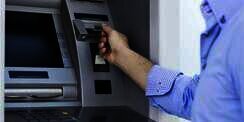 Waspada, Ini 5 Tanda Mesin ATM yang Mencurigakan
