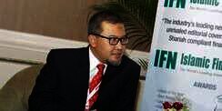 BNI Syariah Yakin `Naik Kelas` 3 Tahun Lagi 