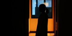 Geger Kuntilanak Teror Sekolah, Puluhan Siswi Kesurupan