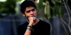 Video 'Makian' Prilly, Aliando: Semua Orang Harus Tahu