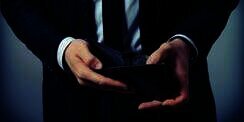 6 Pekerjaan yang Sanggup Beri Gaji Miliaran Rupiah