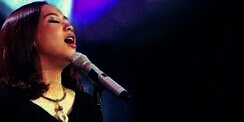 Video di Youtube 'Meledak', Gloria Jessica: Mimpi Apa..