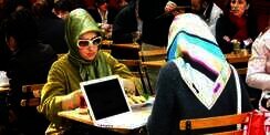 Terkuak, Ini Daftar Gaji Pekerja IT di Indonesia