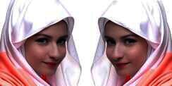 Tren Paduan Lipstik Liquid