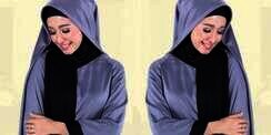 Laudya by LCB: Gaya Blouse Baru Laudya Bella