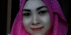 Pemutilasi Wanita Hamil, Barang Bukti Ini Masih Jadi Misteri
