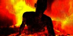 Disebut Lemah Jika Menolak Berbuat Dosa, Pertanda Akhir Zaman