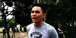 Candu Gadget, Begini Aturan Ben Kasyafani untuk Buah Hati