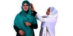 Naveela: Hai... Makeup Artist, Mau Kebanjiran Order?