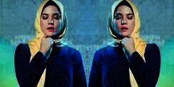 Elhijab: `Parade Gajian` 50 Persen!