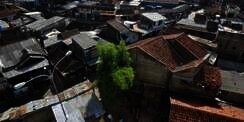 Rumah Masuk Gang Sempit, Bisakah Dapat KPR Syariah?