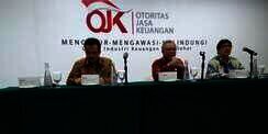 Bank Pemilik Anak Usaha Syariah Dapat `Bonus` Double