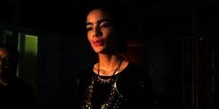 Dugaan KDRT Dibantah Suami, Ini Kata Sheila Marcia