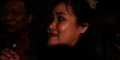 Apa Kata Ahli Racun dalam Berkas Jessica?