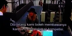 Miris! Terima Barang di Bandara, Ternyata Isinya...