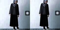 Dream Choice: Pilihan Sandal untuk Tampil Santai