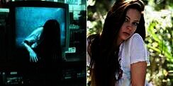 Ingat Pemeran Hantu 'The Ring'? Setelah 14 Tahun Kini Dia...