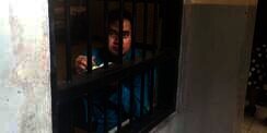 Mendekam di Penjara, Saipul Jamil Kangen...