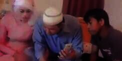 Nikah Online Hebohkan Medsos, Menurut Kalian? 