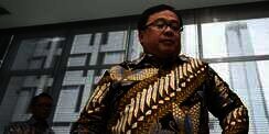 Gaji ke-13 dan Gaji ke-14 Dicairkan Dua Kali