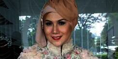 Pesan Marini Zumarnis Cegah Kasus Asusila
